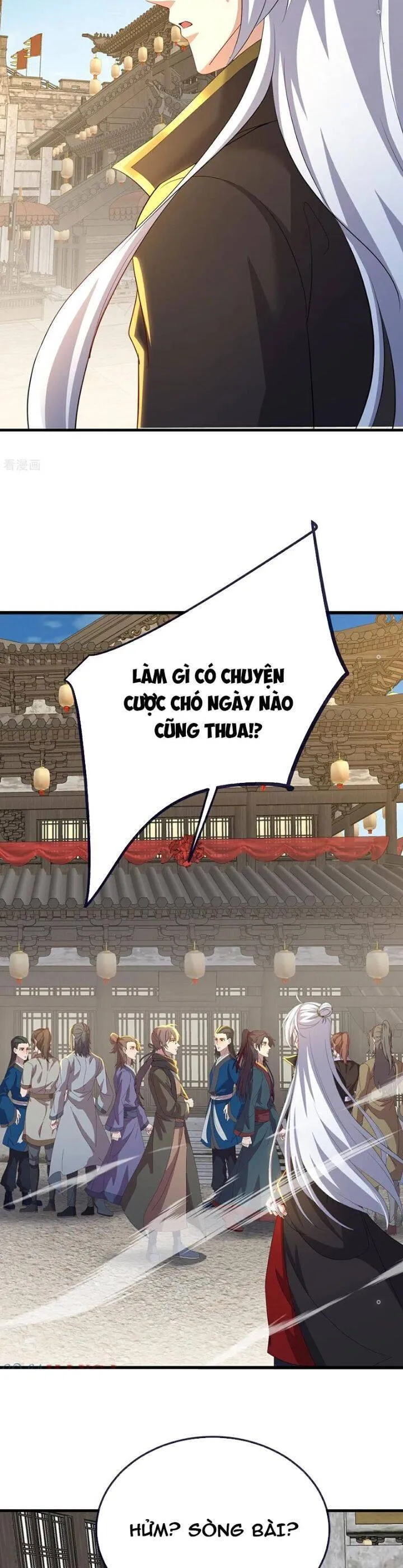 Trang 12