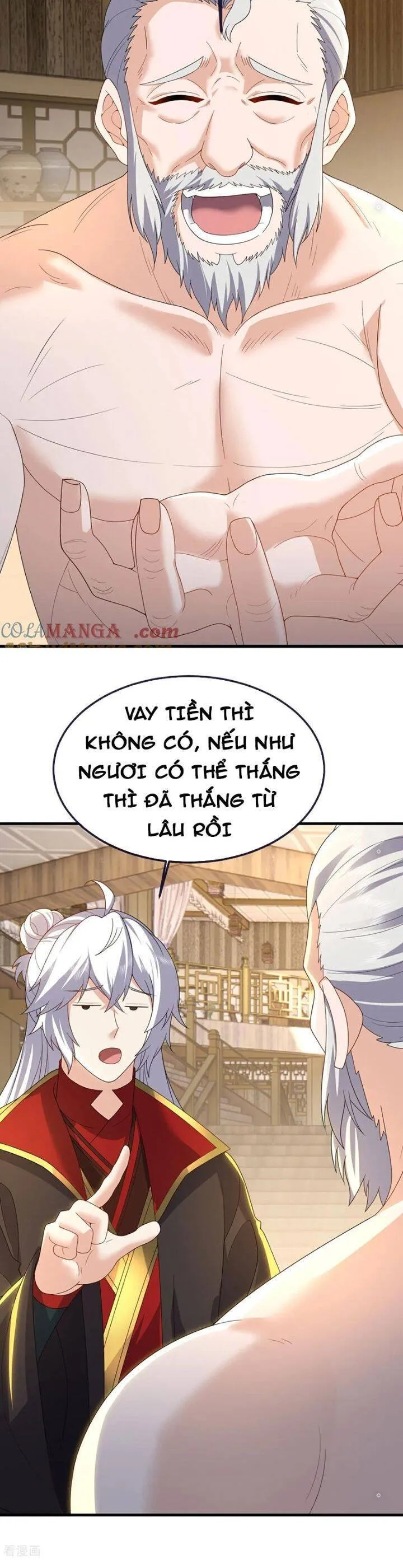 Trang 34