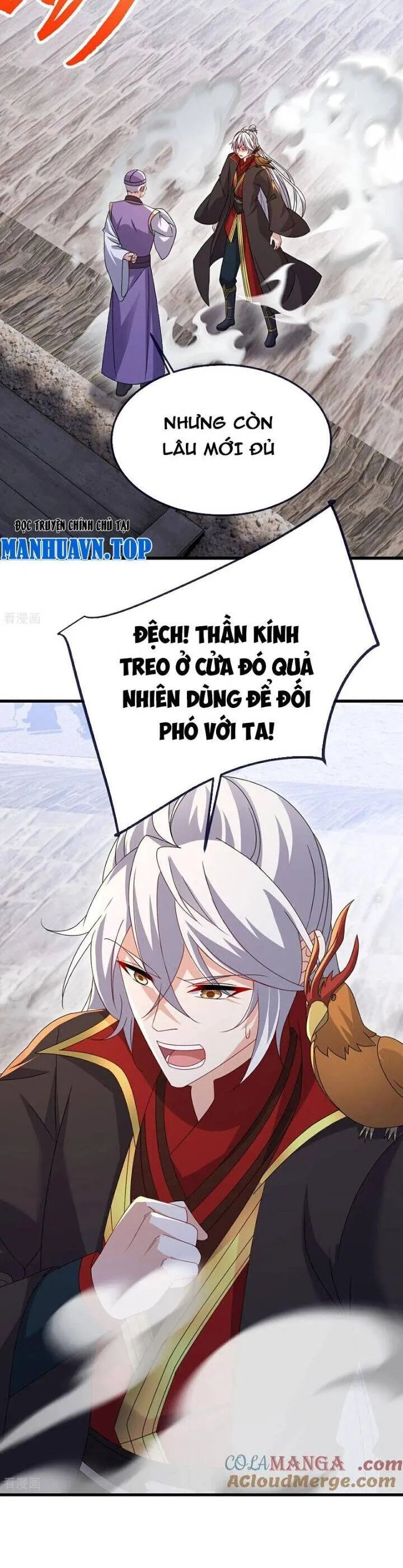 Trang 19