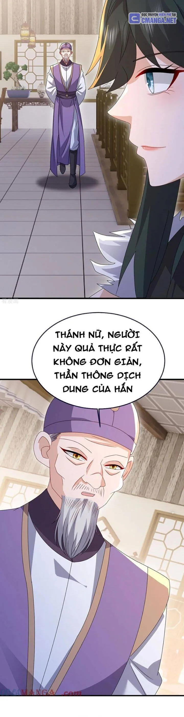 Trang 24
