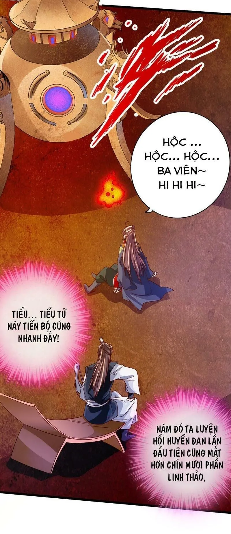 Trang 26