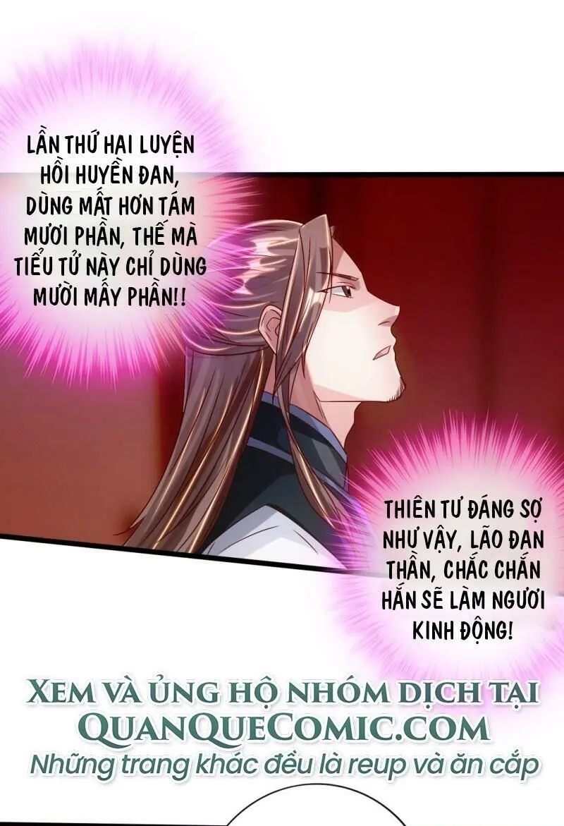 Trang 27