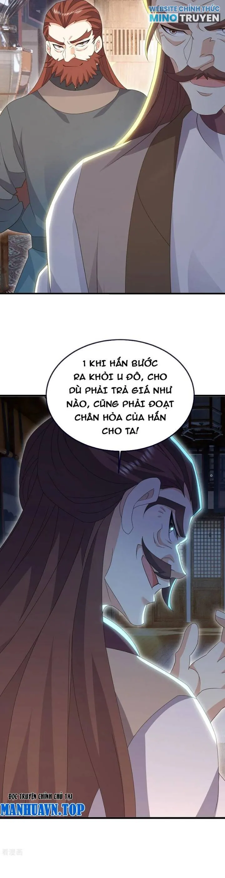 Trang 18