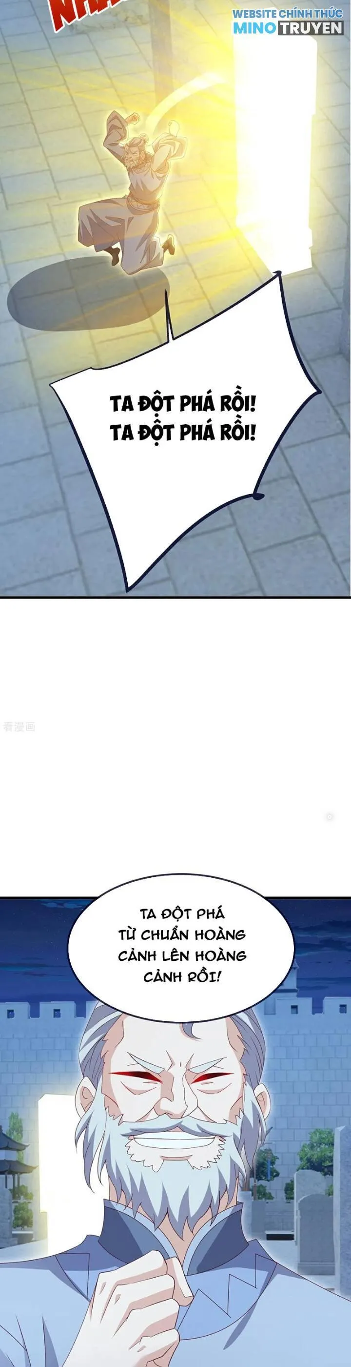 Trang 22