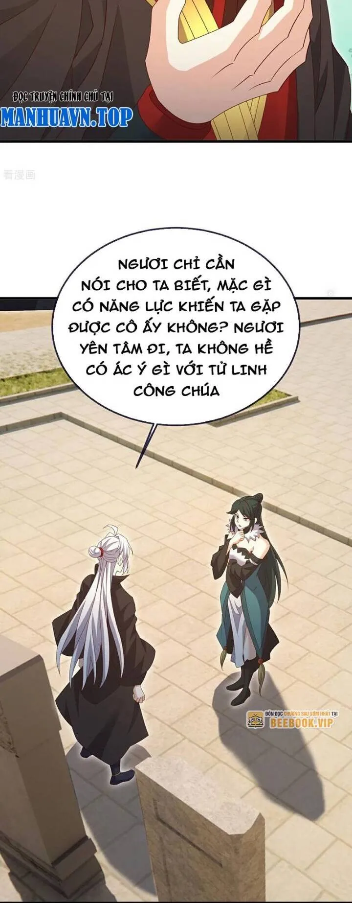 Trang 39