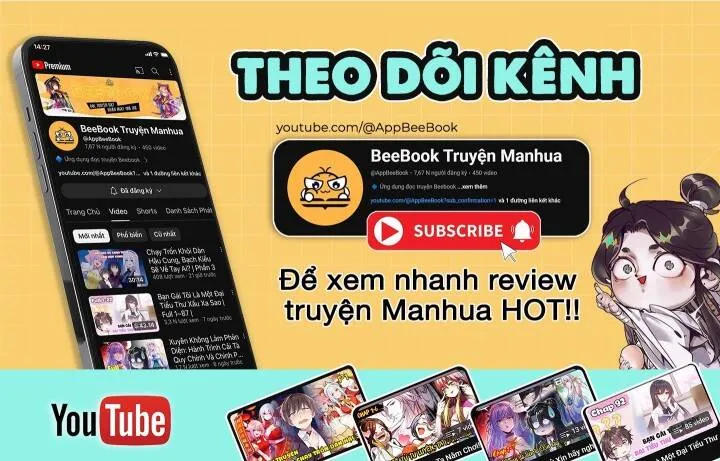 Trang 47