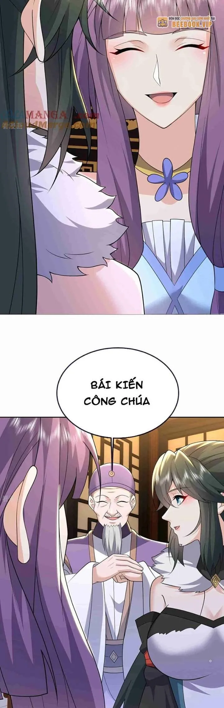 Trang 33