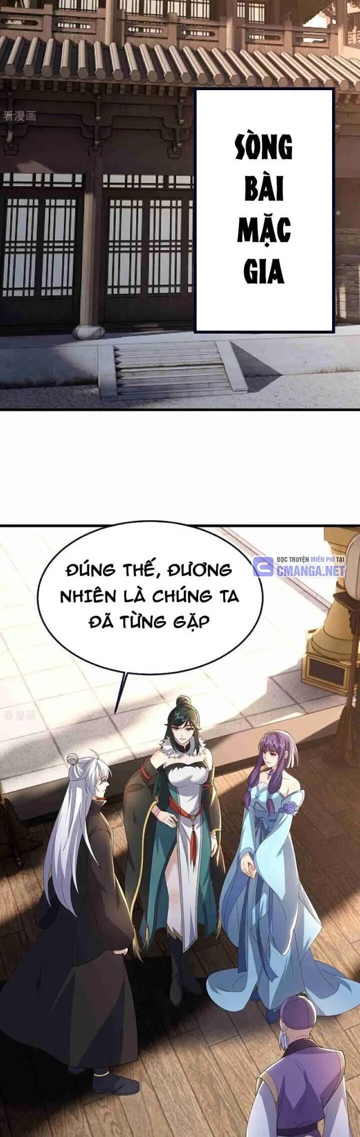 Trang 40