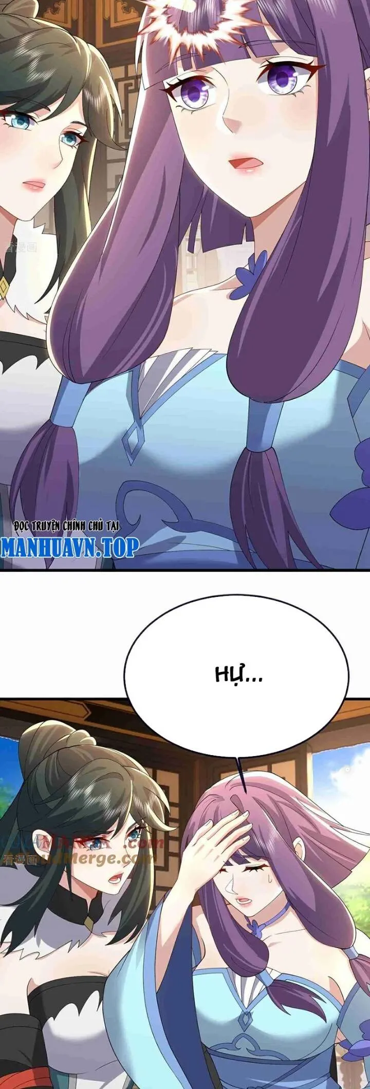 Trang 42