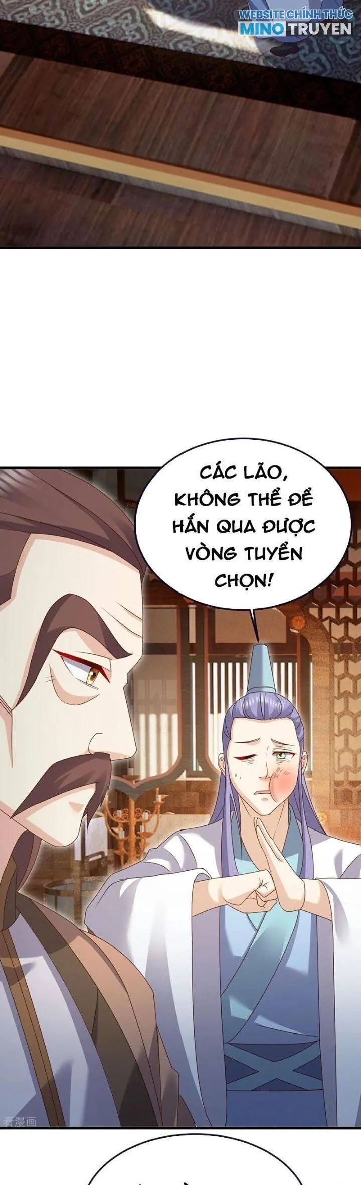 Trang 43