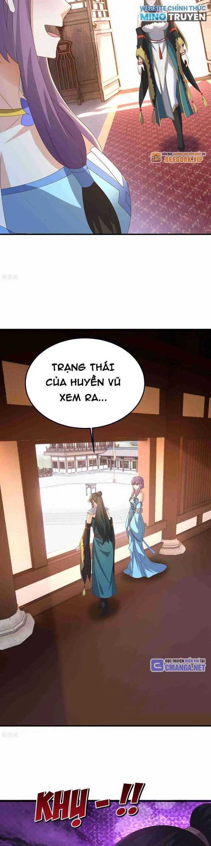 Trang 28