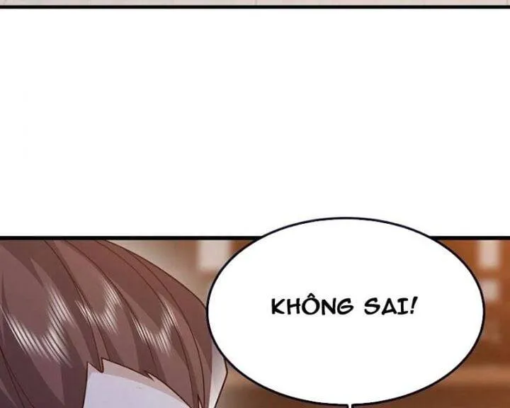 Trang 85