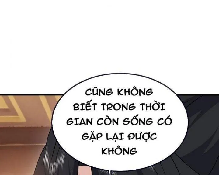 Trang 106