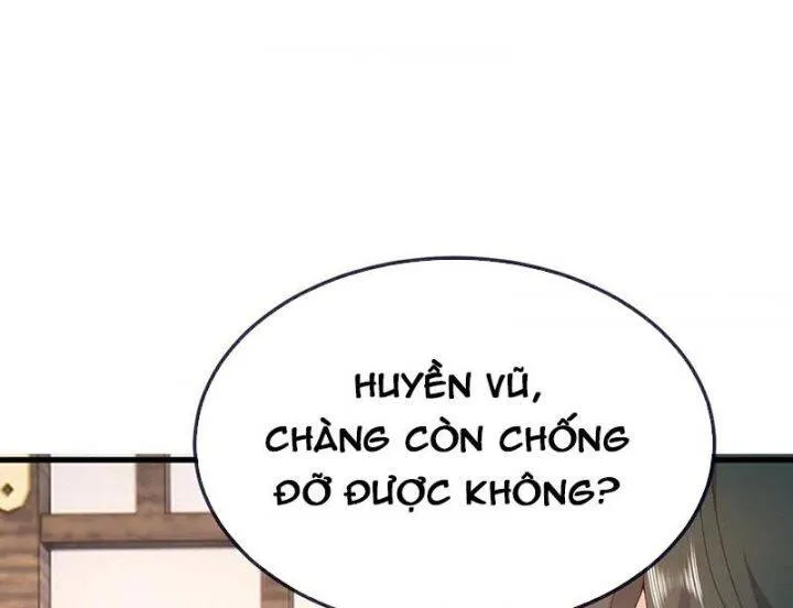 Trang 146