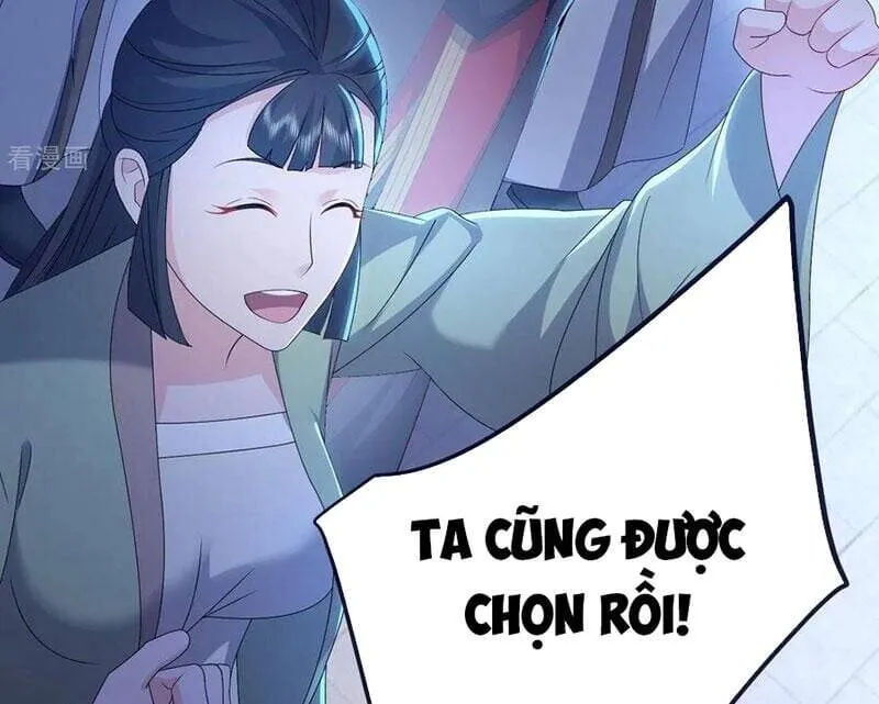 Trang 57