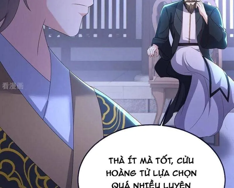Trang 63