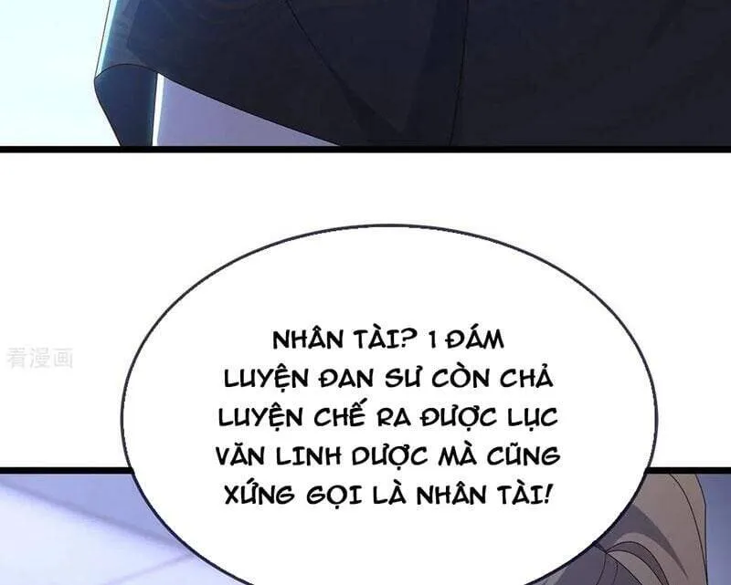 Trang 67