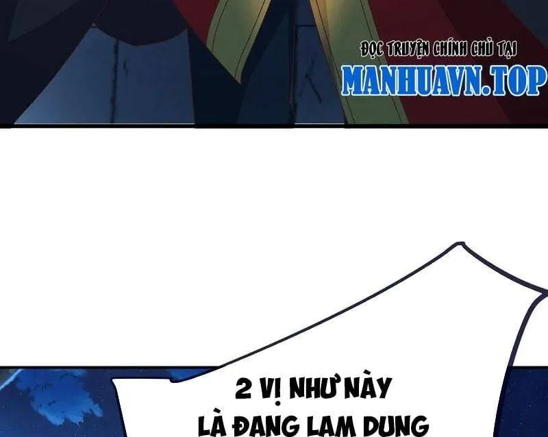 Trang 152