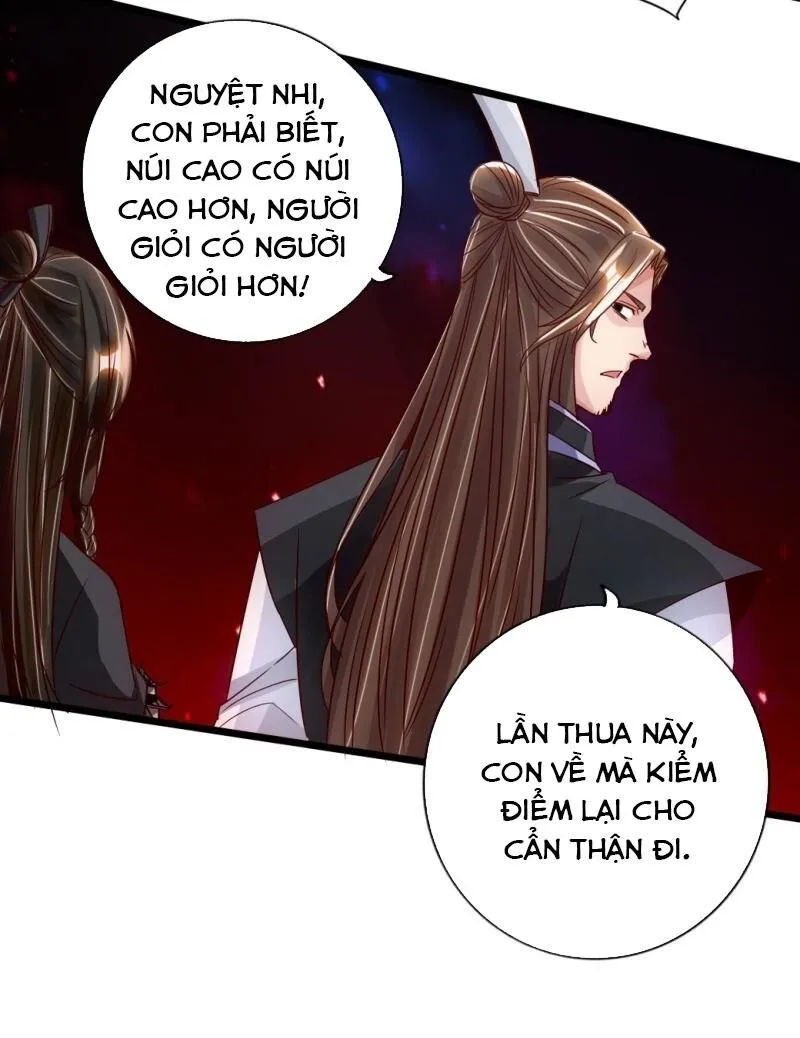 Trang 36