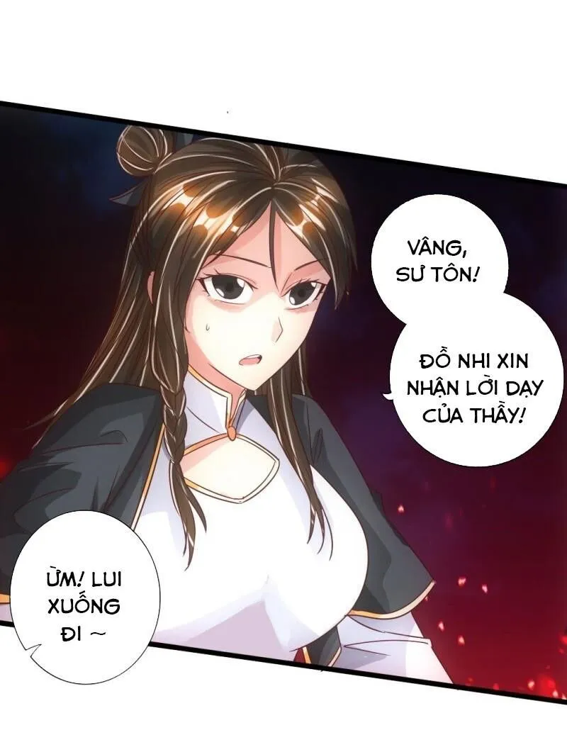 Trang 37