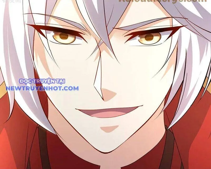 Trang 65