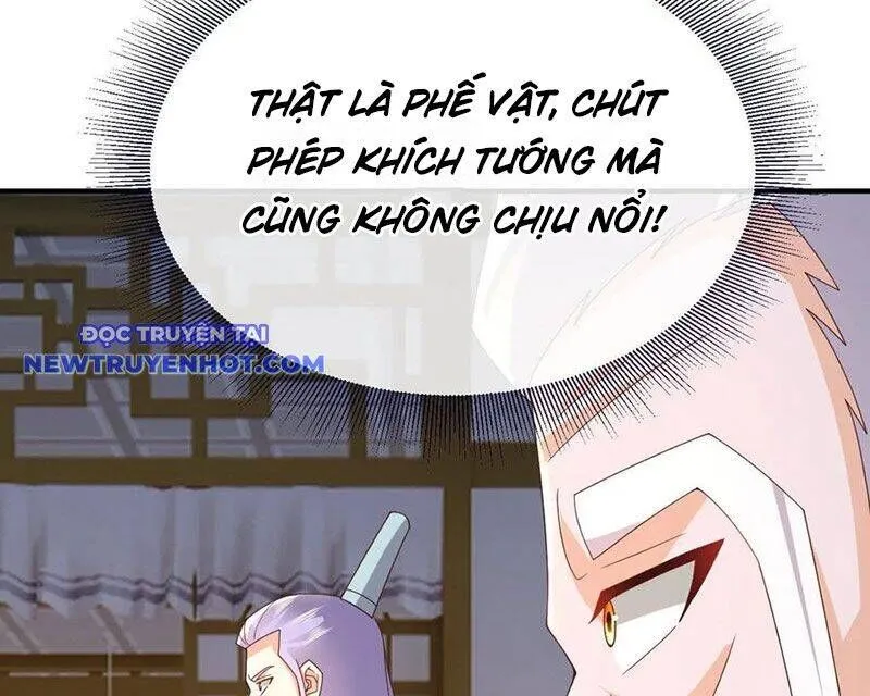 Trang 111
