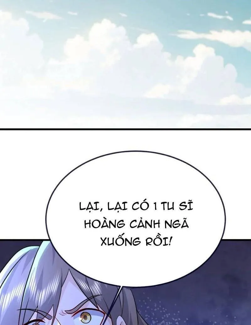 Trang 77