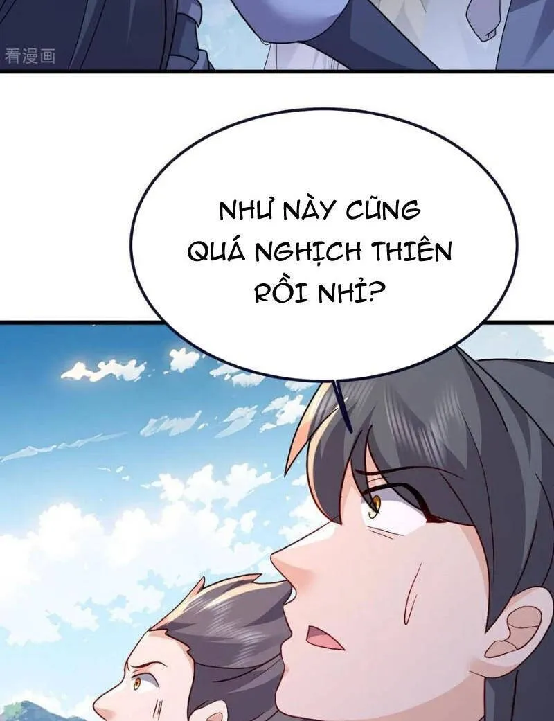 Trang 97