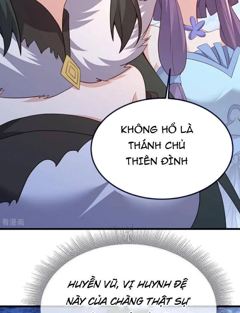 Trang 102