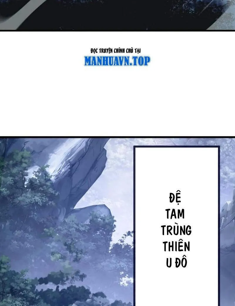 Trang 97