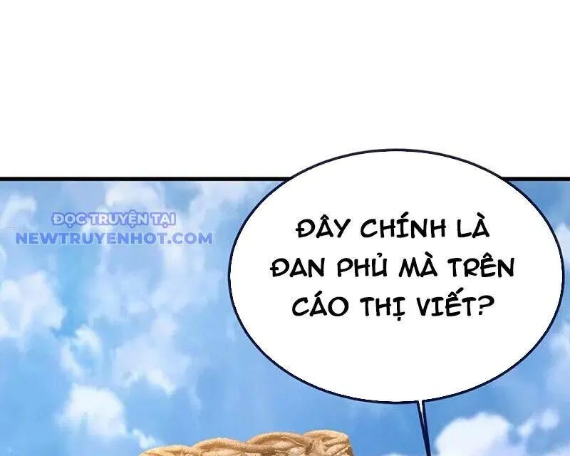 Trang 95