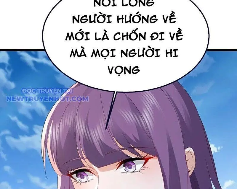 Trang 68