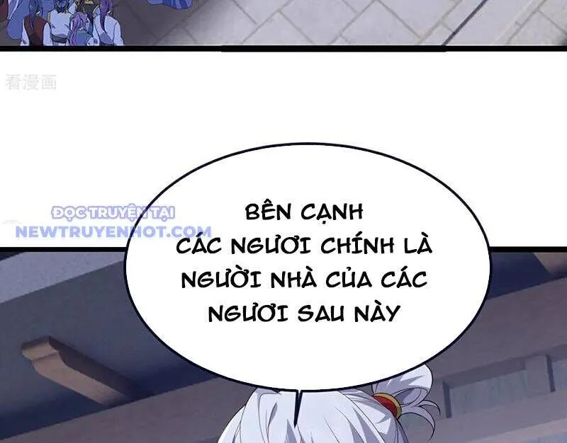 Trang 88