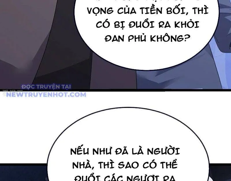 Trang 94