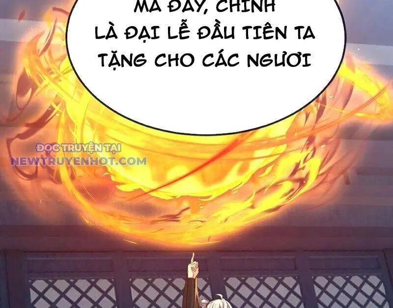 Trang 113