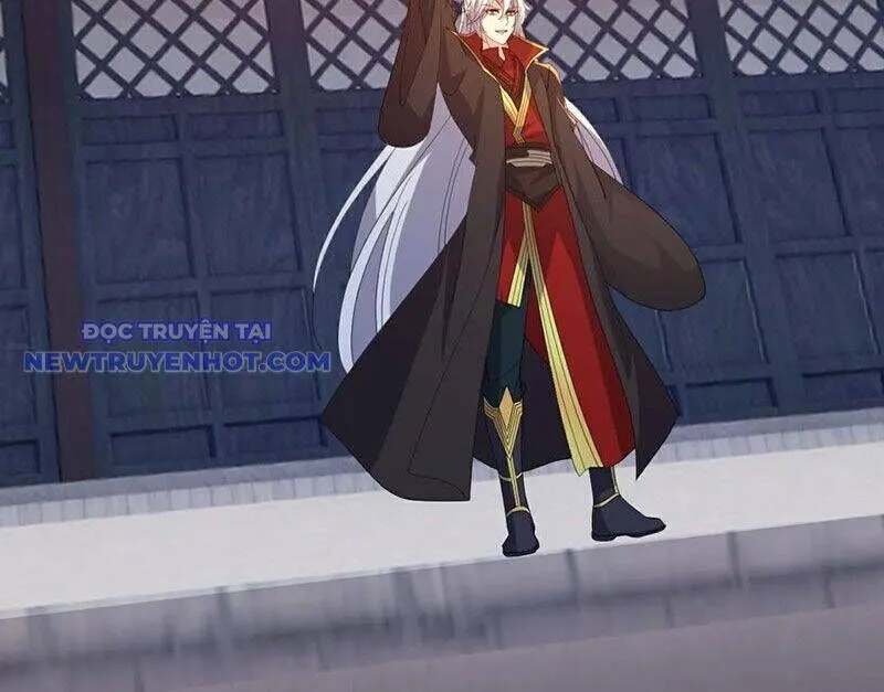 Trang 114