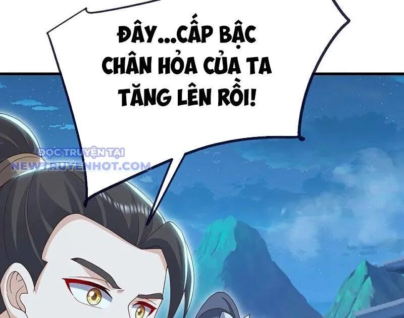 Trang 127