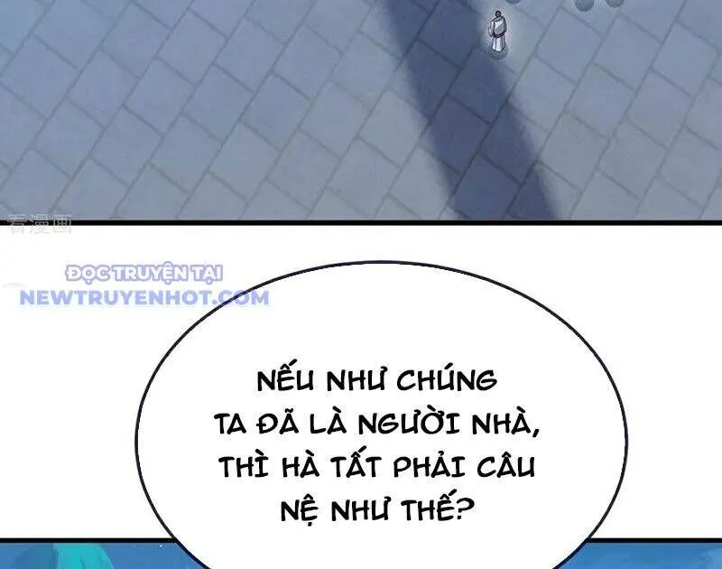 Trang 132
