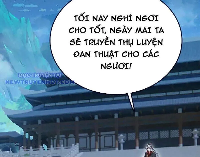 Trang 136