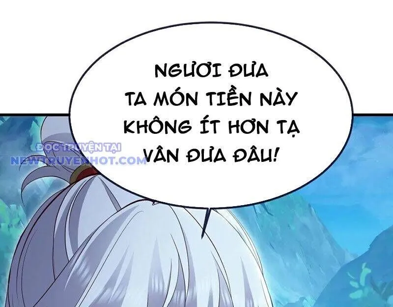 Trang 157