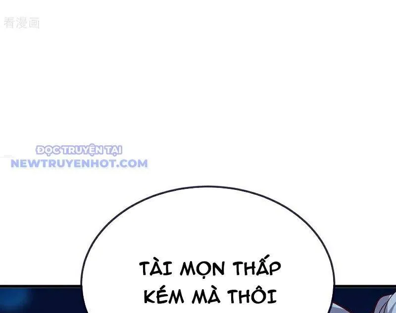 Trang 112