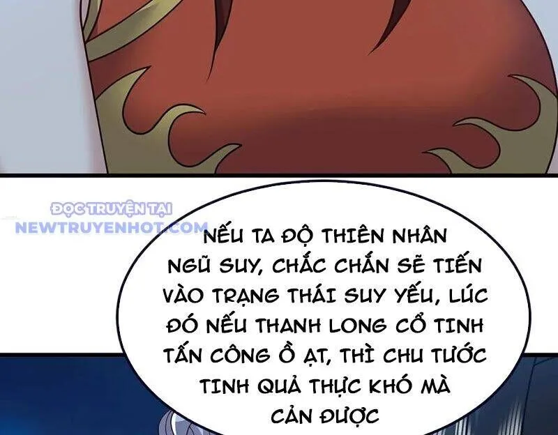Trang 130