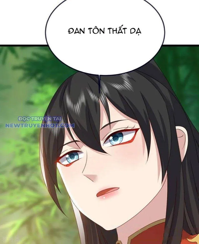 Trang 109