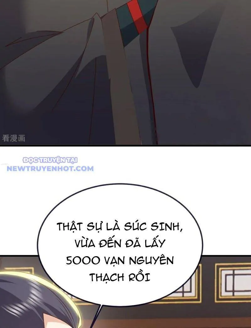 Trang 42