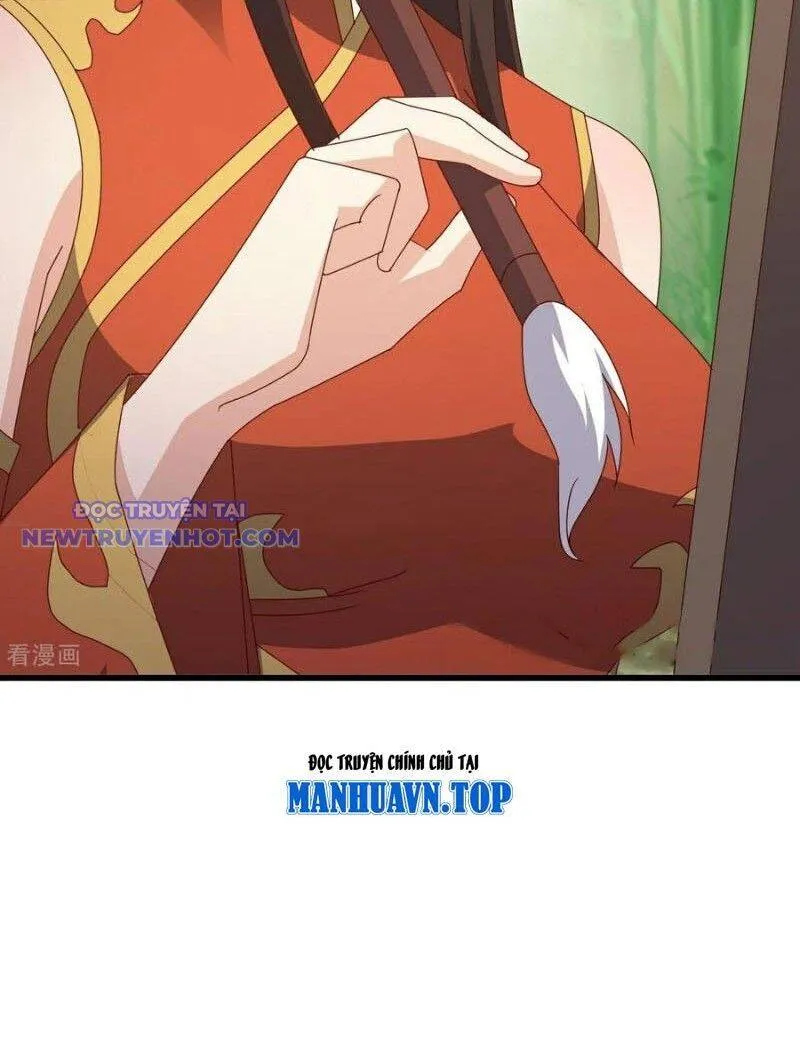 Trang 47