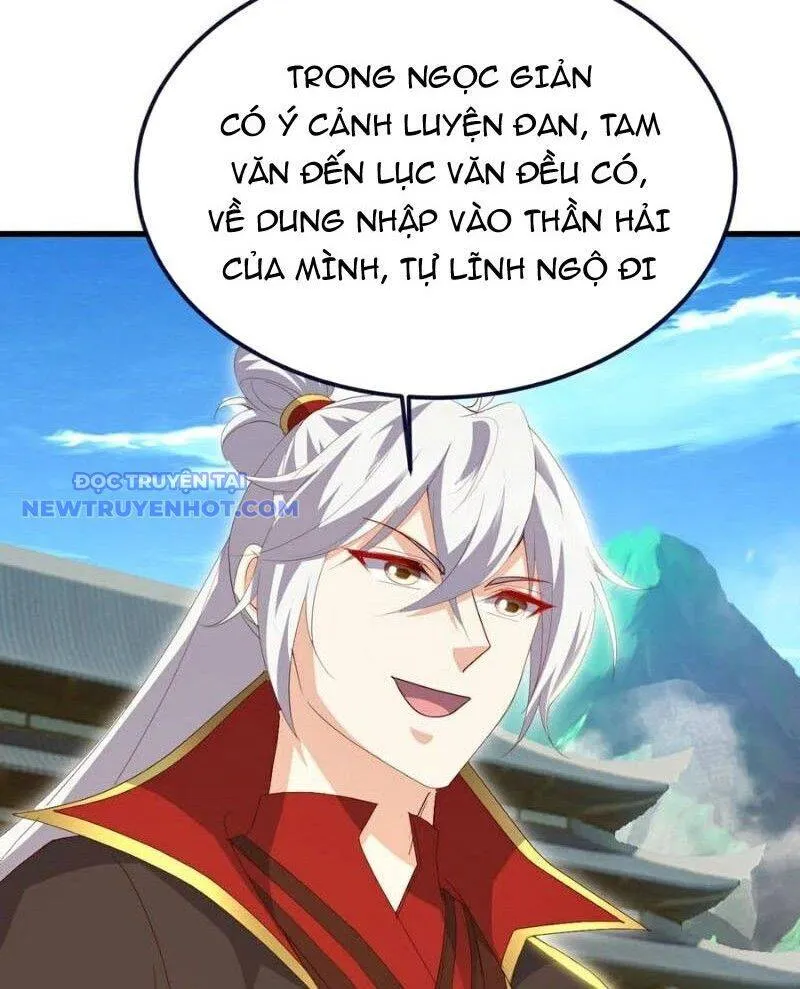 Trang 72