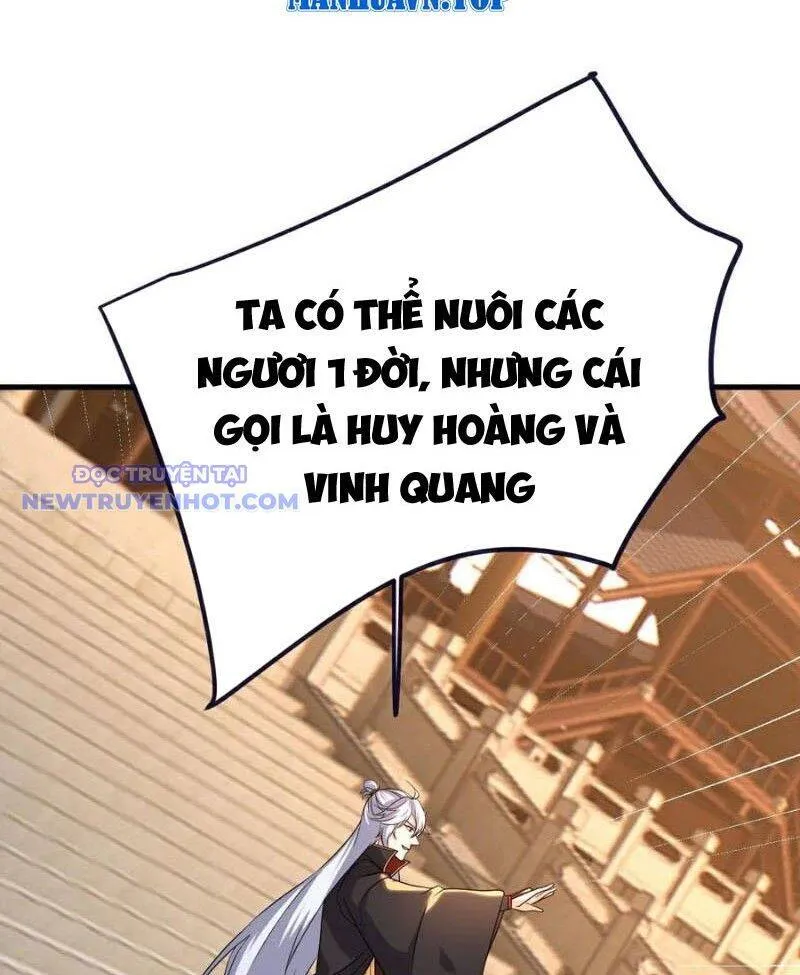 Trang 86