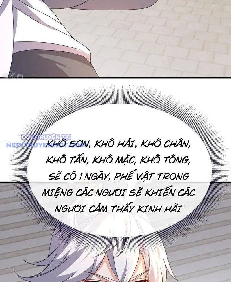 Trang 97