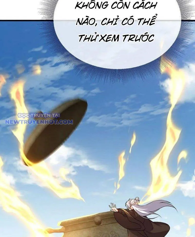 Trang 109