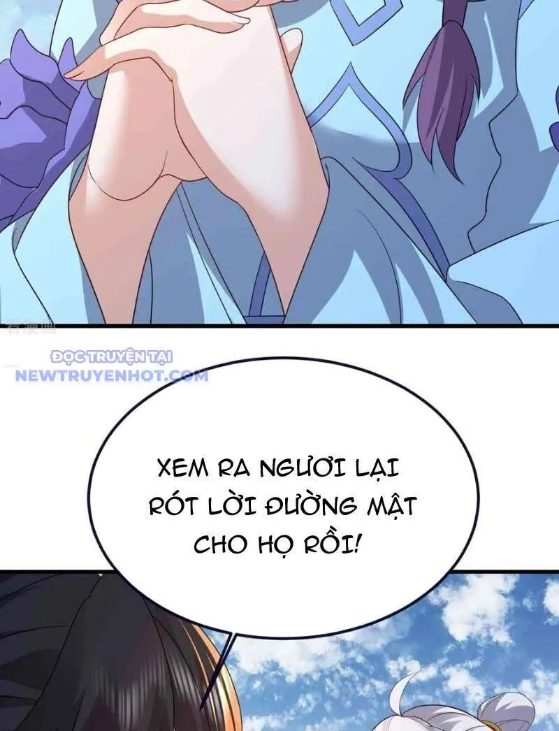 Trang 69